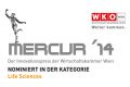Mercur Innovationspreis