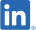 MP2 IT-Solutions LinkedIn